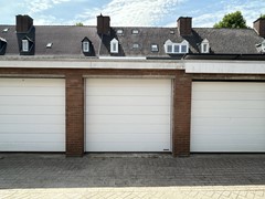 Buschkensweg 18005.JPG